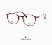 Load image into Gallery viewer, 2886
