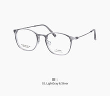 Load image into Gallery viewer, 2886
