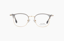 Load image into Gallery viewer, 2890
