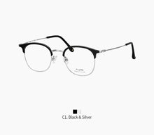 Load image into Gallery viewer, 2890
