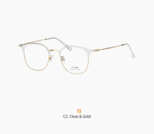 Load image into Gallery viewer, 2890
