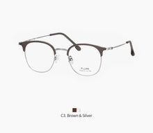 Load image into Gallery viewer, 2890
