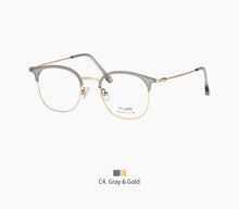 Load image into Gallery viewer, 2890
