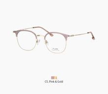 Load image into Gallery viewer, 2890
