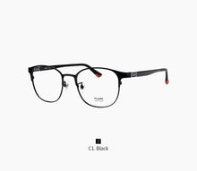 Load image into Gallery viewer, 2984
