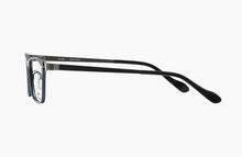 Load image into Gallery viewer, 2943
