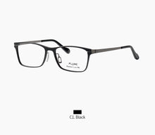 Load image into Gallery viewer, 2943
