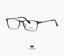 Load image into Gallery viewer, 2943
