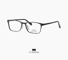 Load image into Gallery viewer, 2943
