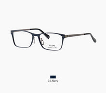 Load image into Gallery viewer, 2943
