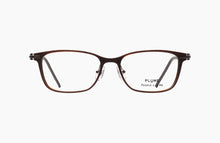 Load image into Gallery viewer, 2948
