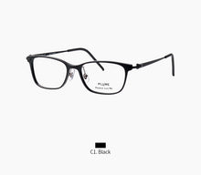 Load image into Gallery viewer, 2948
