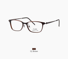 Load image into Gallery viewer, 2948
