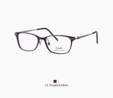 Load image into Gallery viewer, 2948
