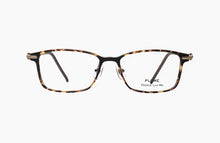 Load image into Gallery viewer, 2949
