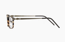 Load image into Gallery viewer, 2949
