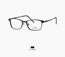 Load image into Gallery viewer, 2949
