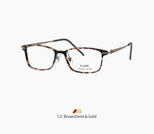 Load image into Gallery viewer, 2949
