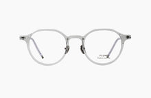 Load image into Gallery viewer, 2956
