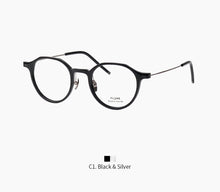 Load image into Gallery viewer, 2956
