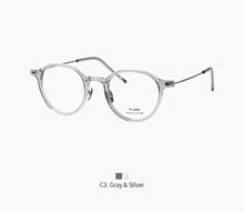 Load image into Gallery viewer, 2956
