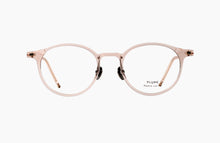 Load image into Gallery viewer, 2957
