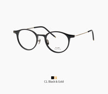 Load image into Gallery viewer, 2957
