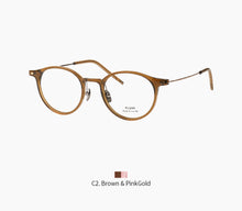 Load image into Gallery viewer, 2957
