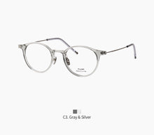 Load image into Gallery viewer, 2957
