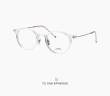 Load image into Gallery viewer, 2957
