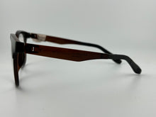 Load image into Gallery viewer, S52
