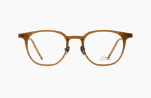 Load image into Gallery viewer, 2958
