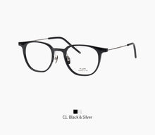 Load image into Gallery viewer, 2958
