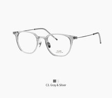 Load image into Gallery viewer, 2958
