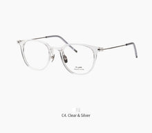 Load image into Gallery viewer, 2958
