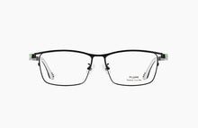 Load image into Gallery viewer, 2975
