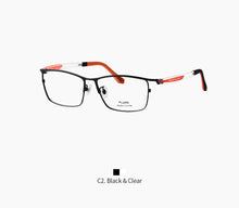 Load image into Gallery viewer, 2975
