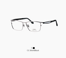 Load image into Gallery viewer, 2975
