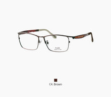 Load image into Gallery viewer, 2975
