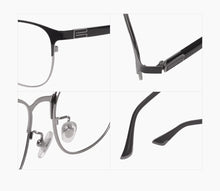 Load image into Gallery viewer, 2984
