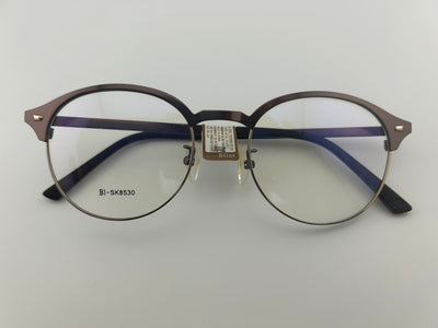 [PROMO] 8530