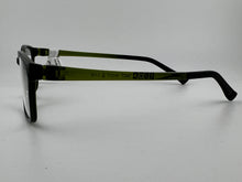 Load image into Gallery viewer, S42
