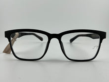 Load image into Gallery viewer, S51
