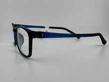 Load image into Gallery viewer, S42
