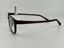 Load image into Gallery viewer, S40
