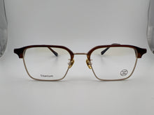 Load image into Gallery viewer, Lentop S.Q
