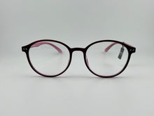 Load image into Gallery viewer, TR 7855
