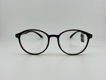 Load image into Gallery viewer, TR 7855
