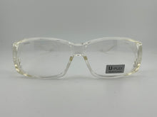 Load image into Gallery viewer, TR U PLEX 101
