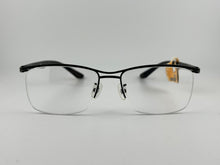 Load image into Gallery viewer, RM 3003
